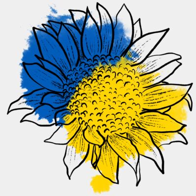 SublimationLab836 Sunflower Thumbnail