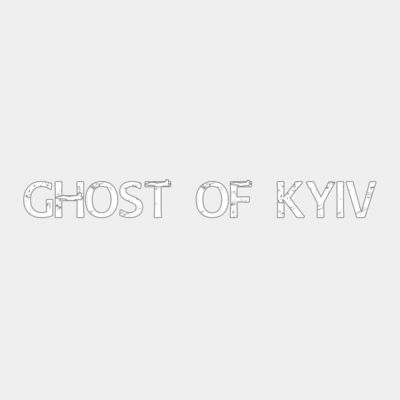 Ghost of Kyiv Thumbnail