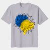 Gildan Premium Cotton Youth Tee Thumbnail