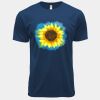 DRYtec Unisex Round Neck Thumbnail