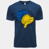 DRYtec Unisex Round Neck Thumbnail