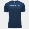 DRYtec Unisex Round Neck Thumbnail