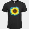 Prime Siro Cotton Adult Basic T-Shirt Thumbnail