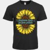 Prime Siro Cotton Adult Basic T-Shirt Thumbnail