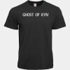 Prime Siro Cotton Adult Basic T-Shirt Thumbnail