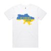 Staple Organic Tee (same day) Thumbnail