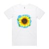 Staple Organic Tee (same day) Thumbnail