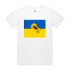 Staple Organic Tee (same day) Thumbnail