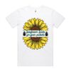 Staple Organic Tee (same day) Thumbnail