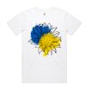 Staple Organic Tee (same day) Thumbnail