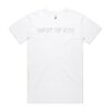 Staple Organic Tee (same day) Thumbnail