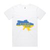Staple Organic Tee (same day) Thumbnail