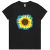 Maple Organic Ladies Tee (same day) Thumbnail